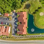 One More Round! 3Br 3Ba Sleeps 10! 11 Pools! Golf Courses! Tennis Courts!